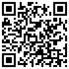 qrcode für MIB Messzeuge 01005006 measuring tool set 7-piece metal case