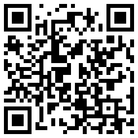 qrcode für MIB Messzeuge 01005012 test tool set 6-piece analog aluminum case