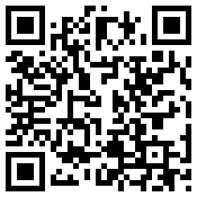 qrcode für MIB Messzeuge 01005016 marking tool set II
