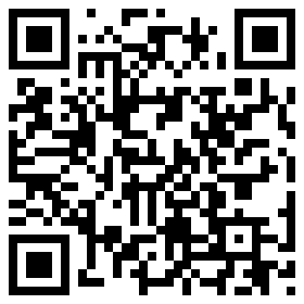 qrcode für MIB Messzeuge 01005028 measuring tool set 2-piece aluminum case