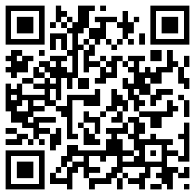 qrcode für MIB Messzeuge 01005032 aluminum case for test equipment set 28-piece punched without contents