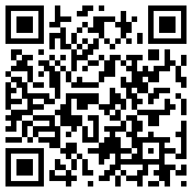 qrcode für MIB Messzeuge 01005034 test tool set 9-piece analog aluminum case