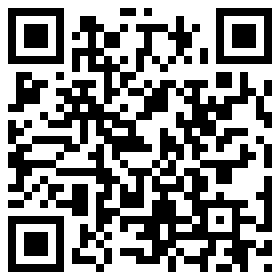 qrcode für MIB Messzeuge 01005035 measuring tool set 9-piece aluminum case