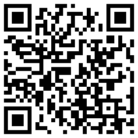 qrcode für MIB Messzeuge 01005036 test kit 9-piece aluminum case digital