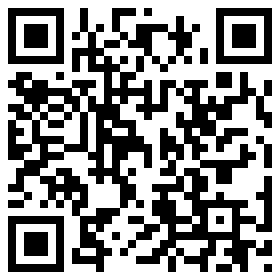 qrcode für MIB Messzeuge 01005038 test tool set 6-piece aluminum case