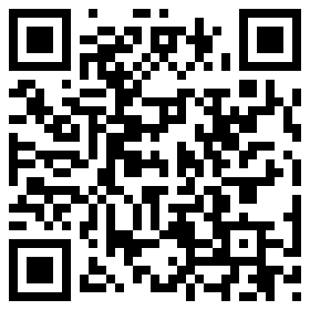 qrcode für MIB Messzeuge 01005042 thread counter 10x LED
