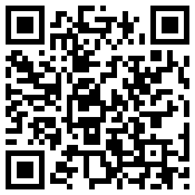 qrcode für MIB Messzeuge 01005085