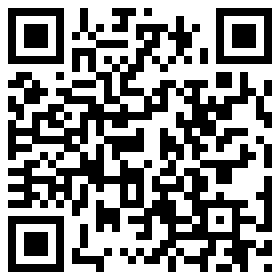 qrcode für MIB Messzeuge 01005089