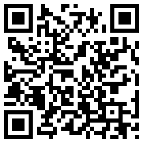 qrcode für MIB Messzeuge 01005090