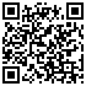 qrcode für MIB Messzeuge 01005091