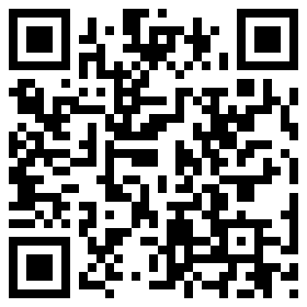 qrcode für Microsoft ESD (EP2-42510)
