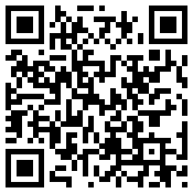 qrcode für Gira 510603 - KNX RF control panel 1f heating mode System 55 pure white