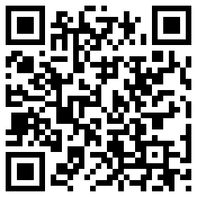 qrcode für Waldmann VIVAA 2 0 VTL 450 ANNEX/WS/2700 6500K 114490000 00813055 - VIVAA 2.0 VTL 450