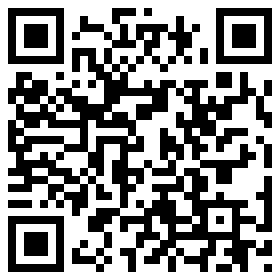 qrcode für MIB Messzeuge 01005092