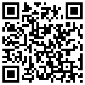 qrcode für MIB Messzeuge 01005095