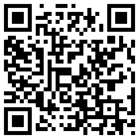 qrcode für Osram Ledvance SMART Filament Classic RGBW 30 5 W/2700 E27 Classic bulb shape - SMART+ Filament