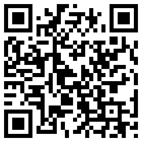 qrcode für Osram Ledvance m Smart EB Downlight SMART - SMART+ WIFI ORBIS DOWNLIGHT Surface 600m