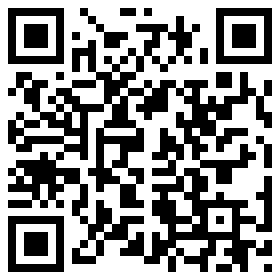 qrcode für MIB Messzeuge 01005096