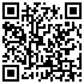 qrcode für MIB Messzeuge 01005151