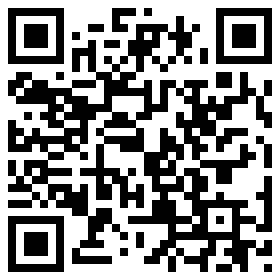 qrcode für MIB Messzeuge 01005152