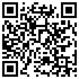 qrcode für Moxa EDS-316 - unmanaged 16 10/100BaseT(X) ports