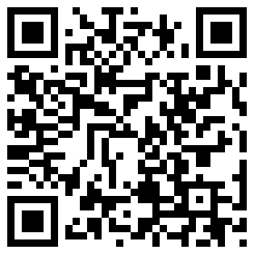 qrcode für MIB Messzeuge 01005153