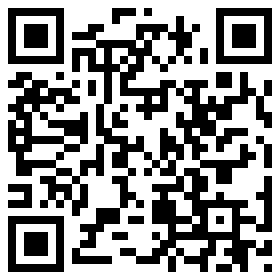 qrcode für MIB Messzeuge 01005154