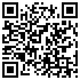 qrcode für MIB Messzeuge 01005160