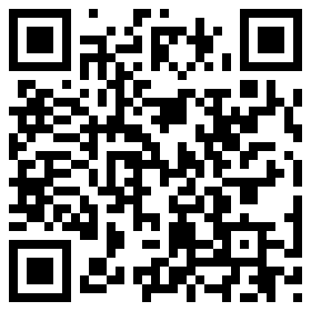qrcode für MIB Messzeuge 01005161