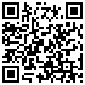 qrcode für MIB Messzeuge 01005162