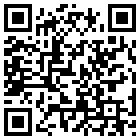 qrcode für MIB Messzeuge 01005163