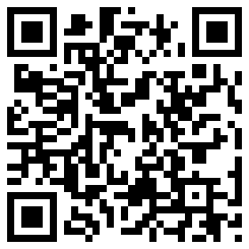 qrcode für MIB Messzeuge 01005165