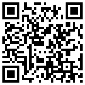 qrcode für MIB Messzeuge 01005166