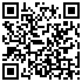qrcode für MIB Messzeuge 01006033