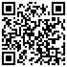 qrcode für MIB Messzeuge 01006034