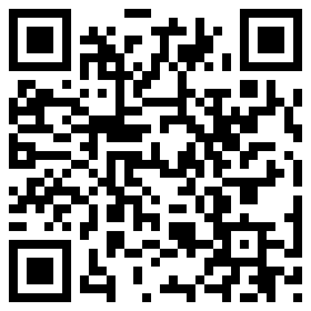 qrcode für OBO Bettermann WDK HT25040RW - piece cover WDK / HT 25040 25x40mm WDK trunking pure white