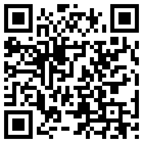 qrcode für MIB Messzeuge 01006035