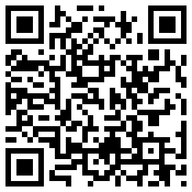 qrcode für MIB Messzeuge 01007005