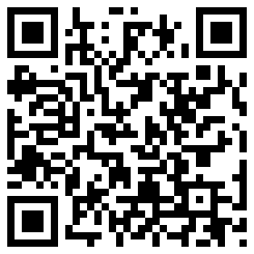 qrcode für MIB Messzeuge 01007006