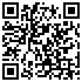 qrcode für MIB Messzeuge 01007007
