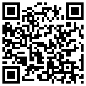 qrcode für MIB Messzeuge 01007008