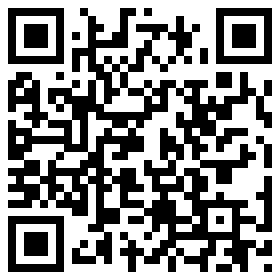 qrcode für MIB Messzeuge 01007020