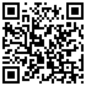 qrcode für MIB Messzeuge 01007021