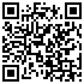 qrcode für MIB Messzeuge 01007023