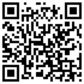 qrcode für MIB Messzeuge 01007028