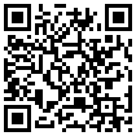 qrcode für BEGA 50237.1K4