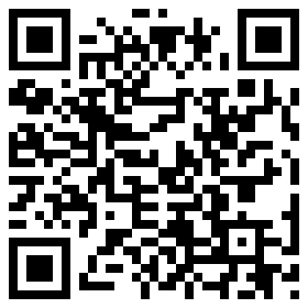 qrcode für MIB Messzeuge 01007029