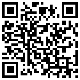 qrcode für MIB Messzeuge 01007036