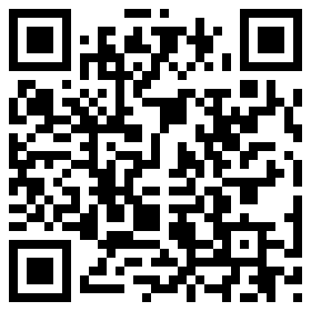 qrcode für MIB Messzeuge 01007037