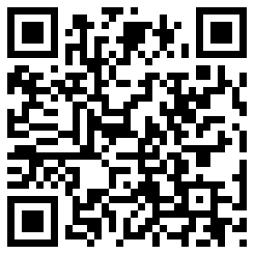 qrcode für MIB Messzeuge 01007050